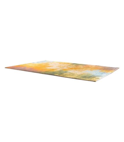 Tapis en polyester Vero 280 x 390 cm