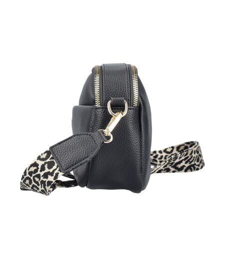 Sac A Main Rieker Kuka