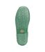 Muck Boots - Bottes de pluie MUCKSTER - Femme (Vert pâle) - UTFS8942