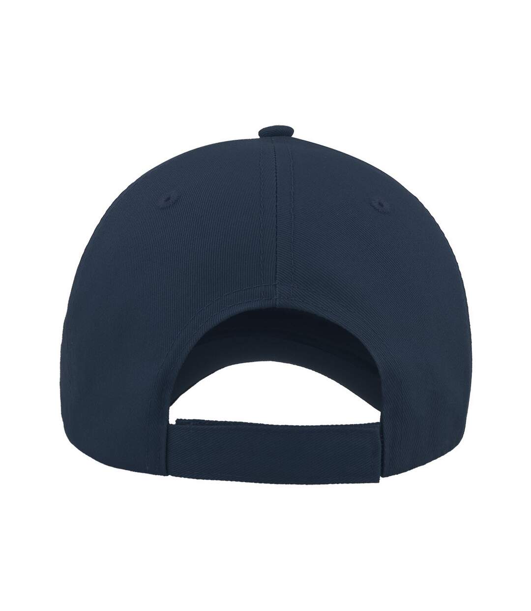 Casquette De Baseball Gear Bleu Marine Atlantis Headwear-2