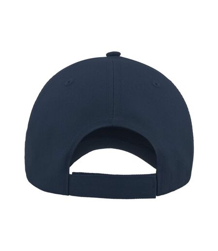 Casquette De Baseball Gear Bleu Marine Atlantis Headwear