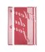 Torchon de cuisine jacquard RICKY-4