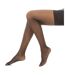 Pack-3 Push up Panties 20 Den PUSHUP20 woman-1