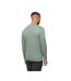 Pull Pepston Homme Olive Bewley & Ritch-3