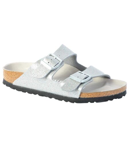 Sandale Birkenstock Arizona