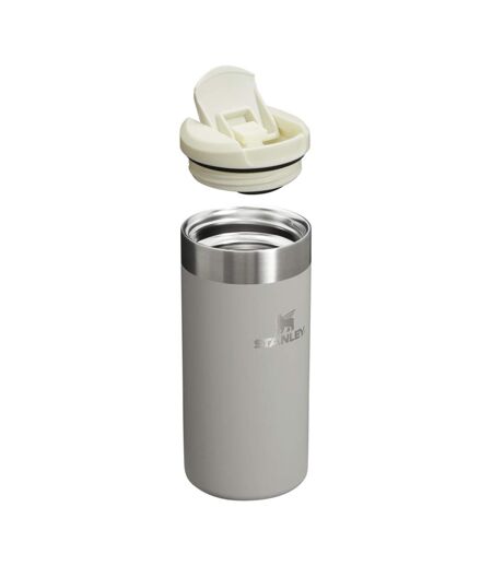 Aerolight Transit 350ml Tumbler One Size Grey Stanley