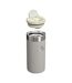 Aerolight Transit 350ml Tumbler One Size Grey Stanley-3