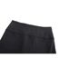 Cuissard De Cyclisme Entraînement Femme Noir Slazenger-3