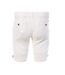 Short Blanc Homme RMS26 Chino - 36