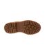 Chaussures Montantes De Randonnée In Premium Femme Marron Timberland-4
