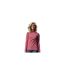 Haut Femme Rouge Lazy Jacks-1