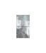 Papier Peint City Shrouded in Rain 50x1000cm-2