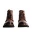 Bottines à Lacets Elong-5