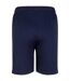 Short Team Adulte Bleu Marine Finden & Hales-2