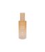 Spray d'Ambiance en Verre Sana 100ml Terre de Feu-1