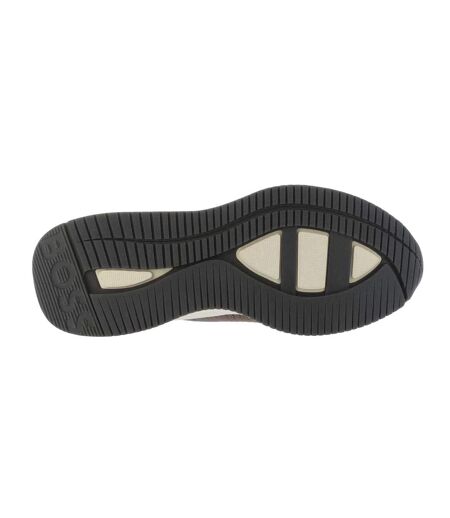 Baskets Ttnm Evo Homme Vert Boss