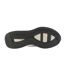 Baskets Ttnm Evo Homme Vert Boss-4