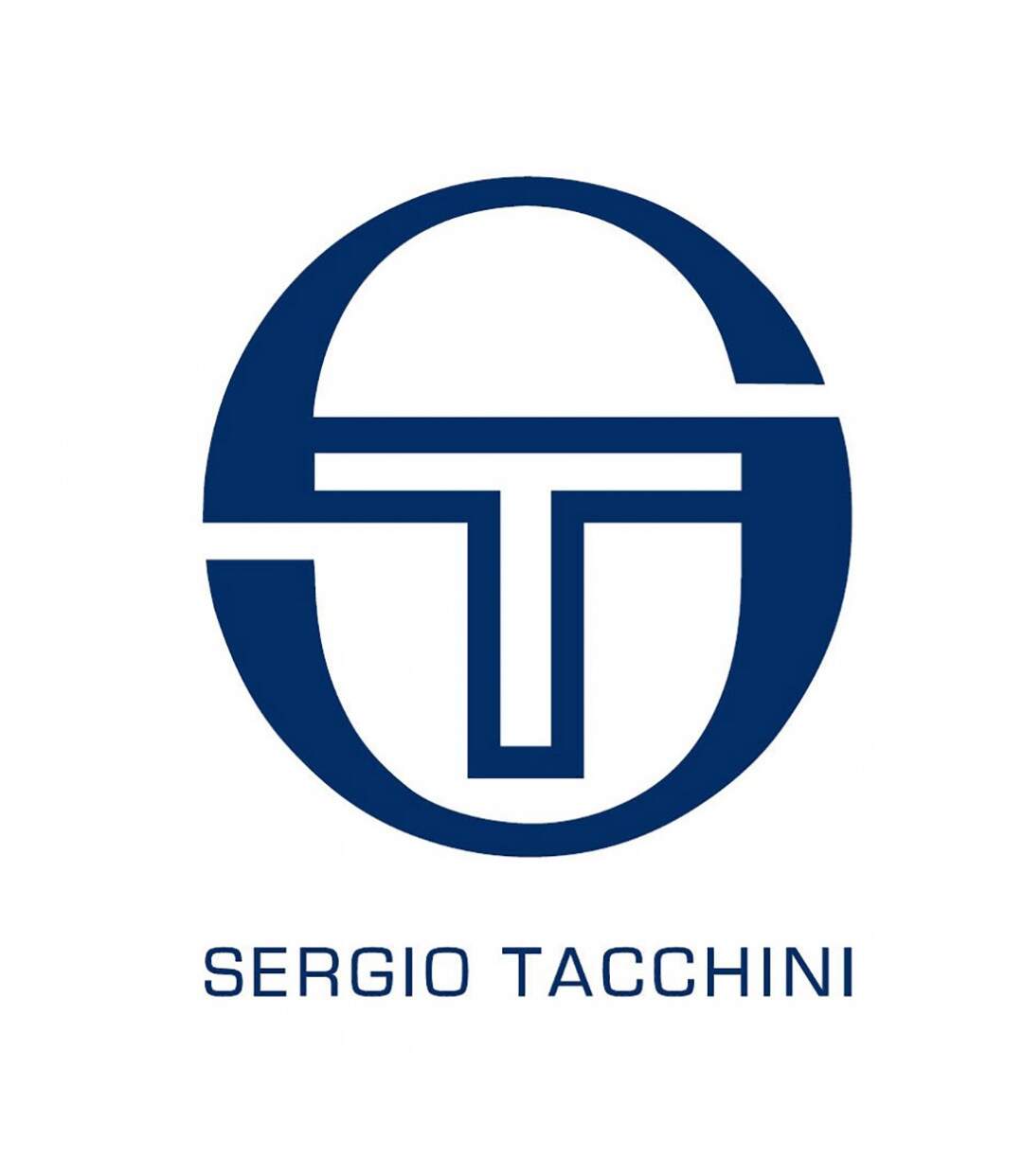Slip SERGIO TACCHINI - Pack de 2-5