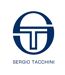 Slip SERGIO TACCHINI - Pack de 2-5