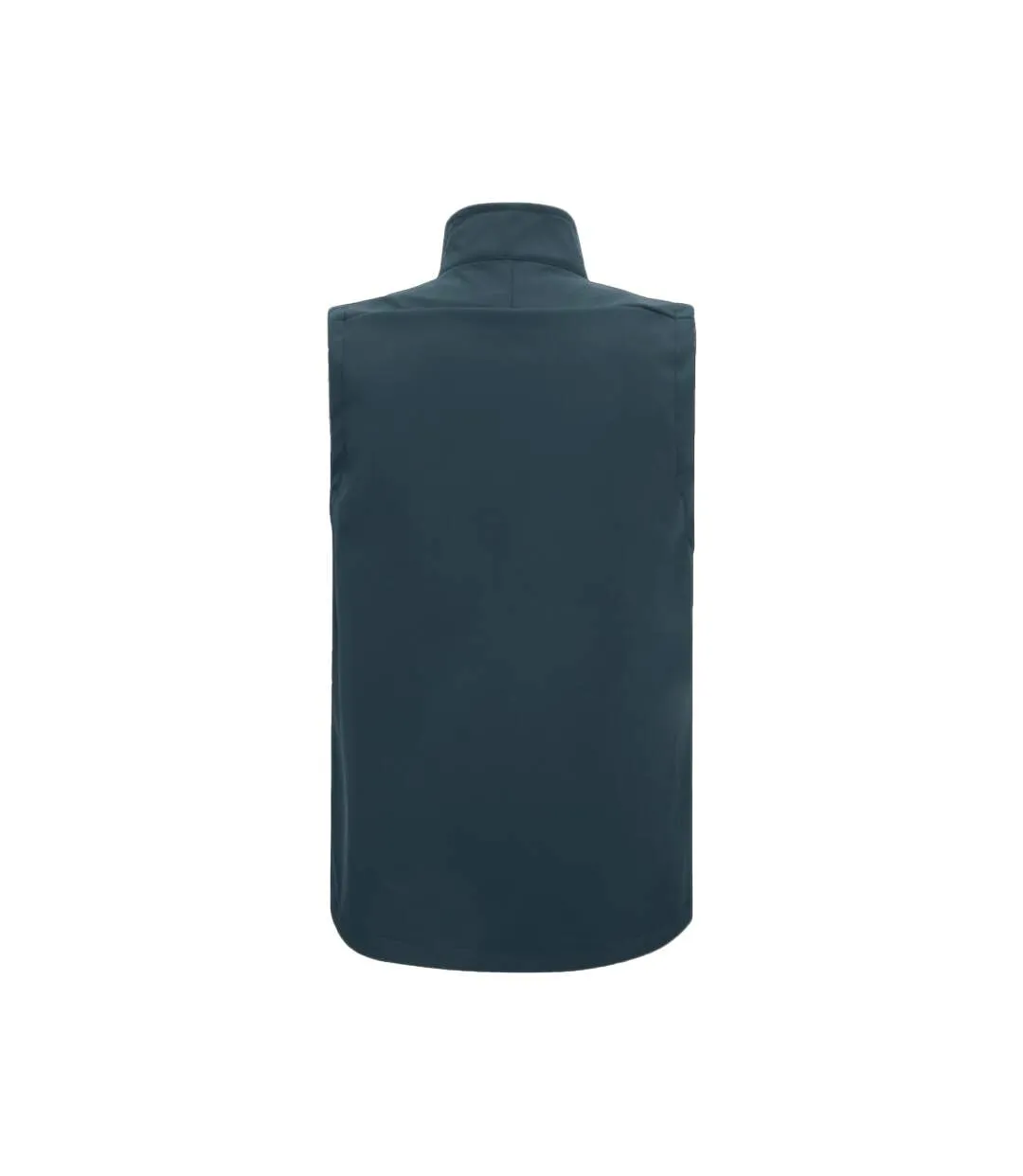 Veste Sans Manches Sans Manches Arana Homme Bleu Nuit Regatta-2