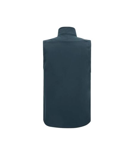 Veste Sans Manches Sans Manches Arana Homme Bleu Nuit Regatta