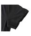 T-shirt sign of the times adulte anthracite Amplified-3