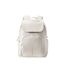 Soft 15l backpack one size beige XD Design-4