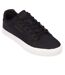 Baskets Clasper Homme Noir Duck And Cover-1
