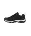 Chaussures De Marche Summit Femme Noir Karrimor-3