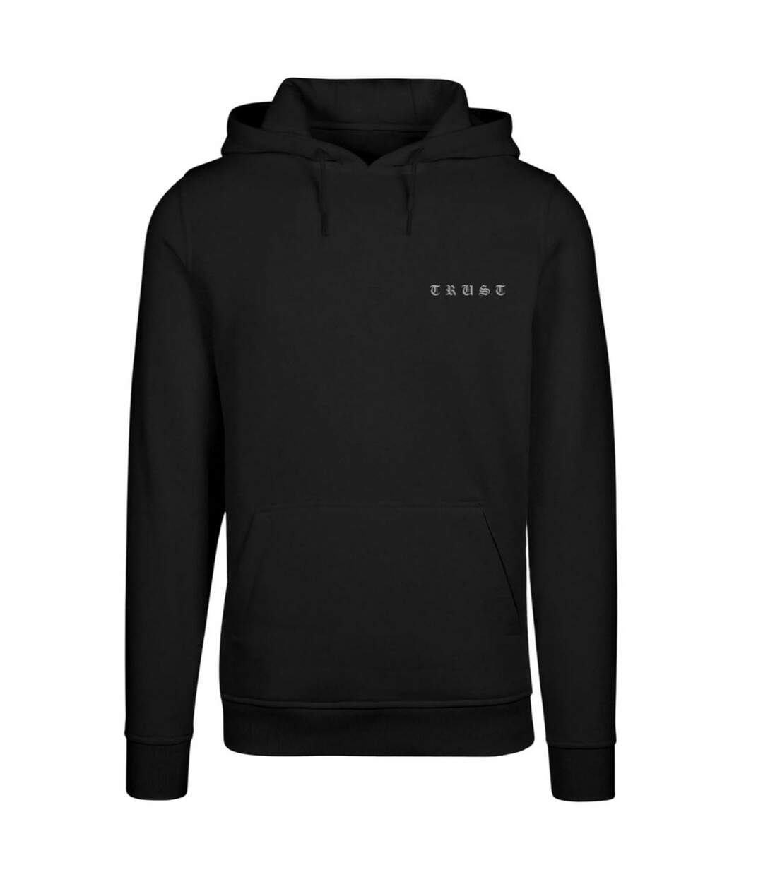 Noir Mister Tee-2