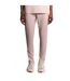 Pantalon De Jogging Uni À Taille Élastiquée Homme Beige Lyle & Scott-2