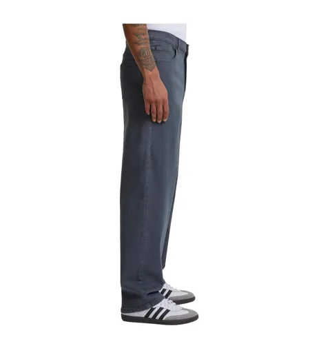 Jean 90s Homme Anthracite Urban Classics