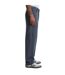 Jean 90s Homme Anthracite Urban Classics-4