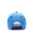 OM casquette bleu homme puma 2023/24 - ad-3