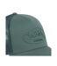 Casquette baseball avec filet adulte avec logo rubber print LOG Vondutch-3