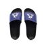 Claquette marine/blanc homme le coq sportif slide-3
