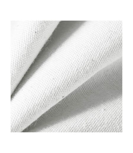 Tote Bag Premium Taille Unique Blanc Westford Mill