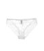 Culotte blanche femme les petites bombes paola-2