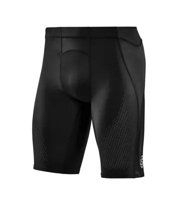 ProductTest01
