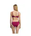 Soutien-gorge triangle sans armatures Daily Micro-4
