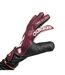 Gants De Gardien De But Copa Club Homme Rouge Blanc Adidas-3