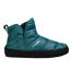 Womens/ladies Bothy Slipper Boots Blue Berghaus-4
