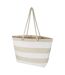 Tote Bag Florida Taille Unique Noir Uni Generic-3