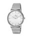 Montre Femme Radiant Quartz Ra475202