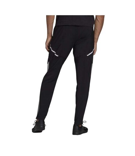 Pantalon De Jogging Condivo Homme Noir Adidas