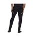 Pantalon De Jogging Condivo Homme Noir Adidas-2