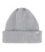 Womens/ladies Lorelai Beanie Silver Grey Regatta-1