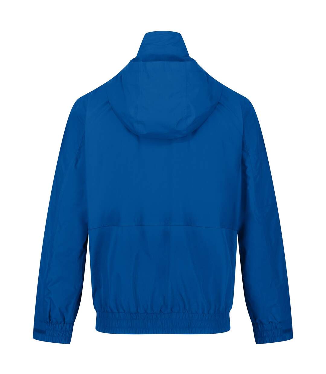 Blouson d´aviateur feelding homme lapis lazuli Regatta