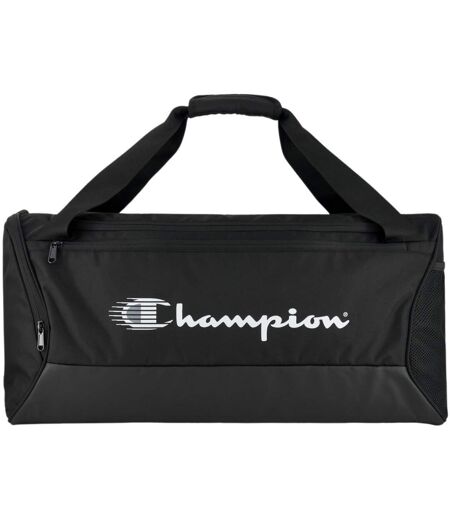 Sac De Sport M Noir Champion
