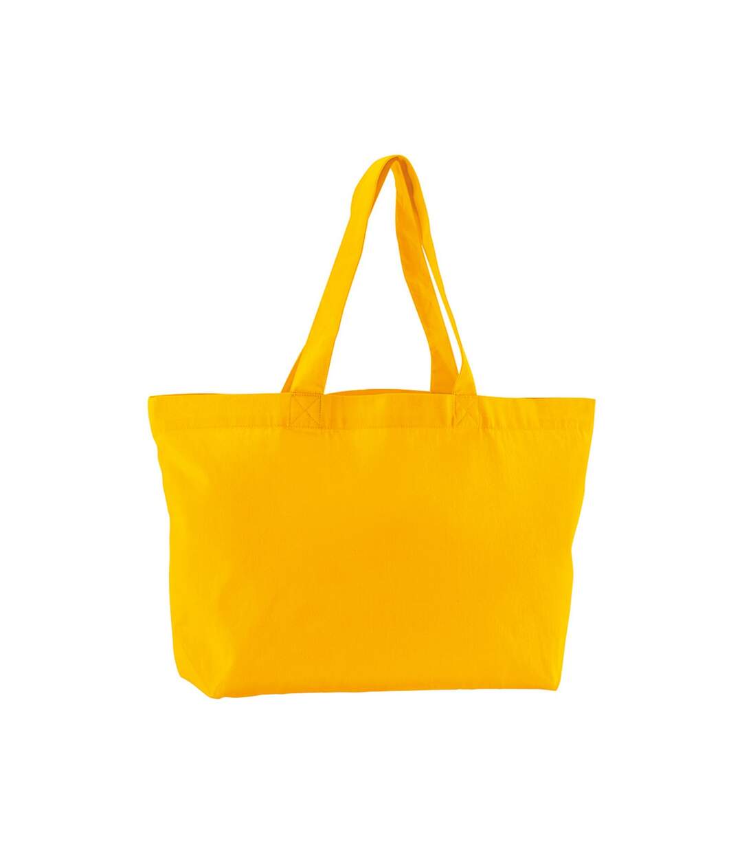 Sac De Courses Earthaware Taille Unique Tournesol Westford Mill-1